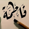 Avatar photo